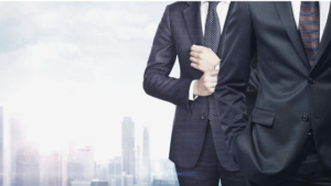 бухгалтерские услуги Киев Украина