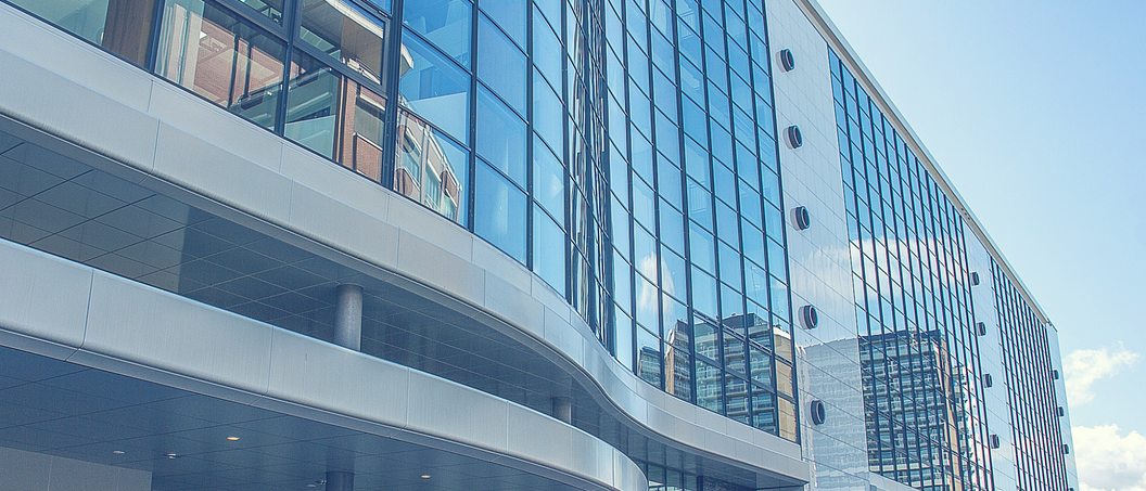 аутсорсинг бухгалтерских услуг