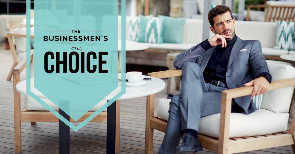 консультация бухгалтера