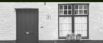 субсидия для ФОП