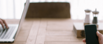 фопс биз юа бухгалтерские услуги и консультации