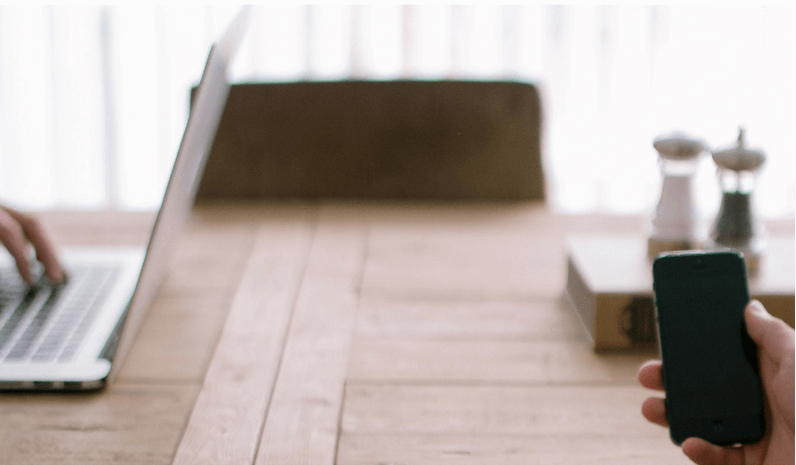 фопс биз юа бухгалтерские услуги и консультации