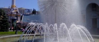 бухгалтерские услуги В Киеве